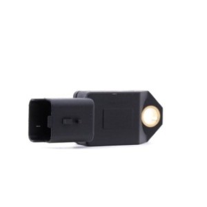 Intake Manifold Pressure Sensor - RIDEX 3947S0035