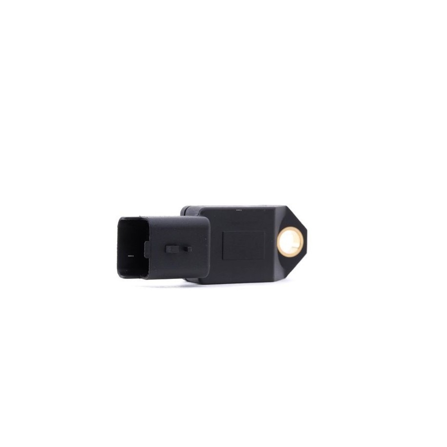 Intake Manifold Pressure Sensor - RIDEX 3947S0035