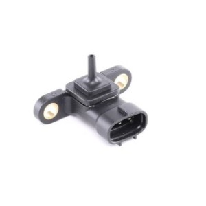 Intake Manifold Pressure Sensor - RIDEX 3947S0036