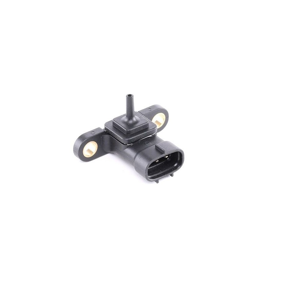 Intake Manifold Pressure Sensor - RIDEX 3947S0036