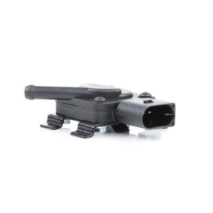 Exhaust Pressure Sensor - RIDEX 4272S0025