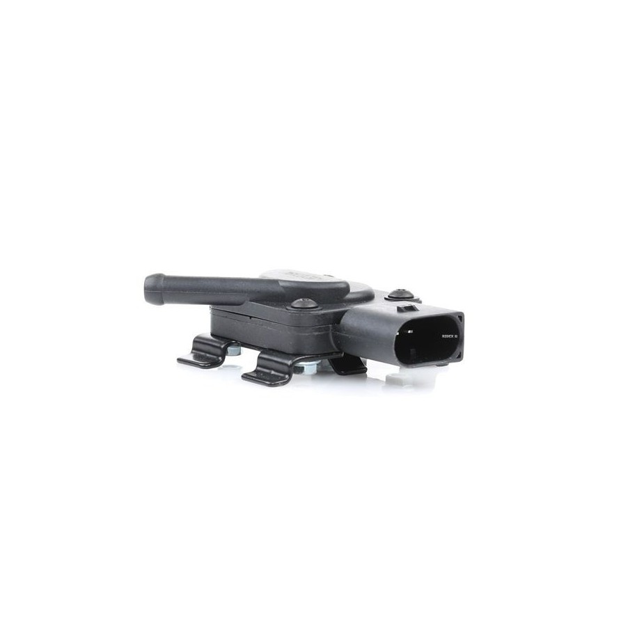 Exhaust Pressure Sensor - RIDEX 4272S0025