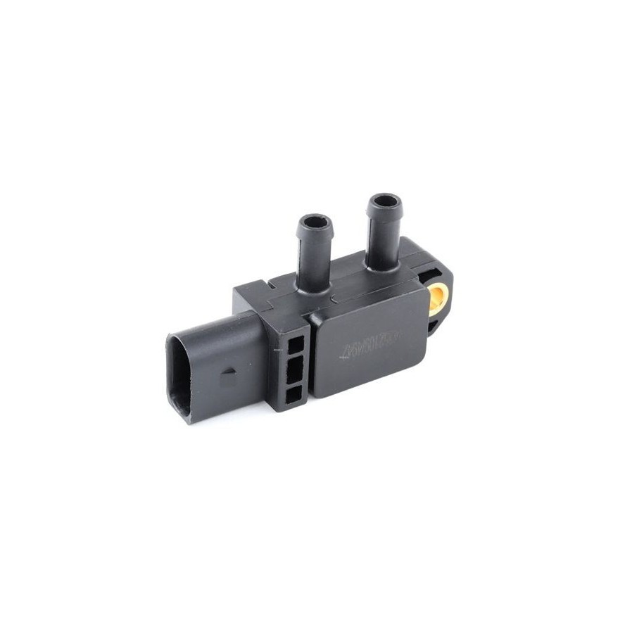 Exhaust Pressure Sensor - RIDEX 4272S0026
