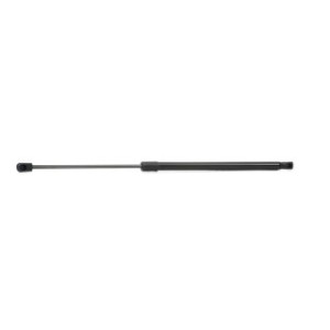 Tailgate Strut - RIDEX 219G0867