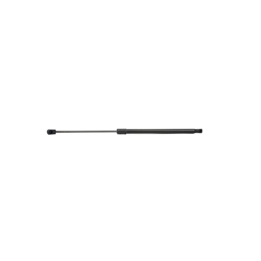 Tailgate Strut - RIDEX 219G0867