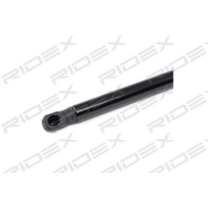Tailgate Strut - RIDEX 219G0867