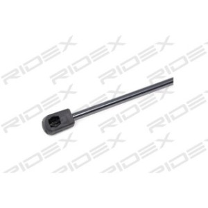 Tailgate Strut - RIDEX 219G0867