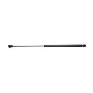 Tailgate Strut - RIDEX 219G0868