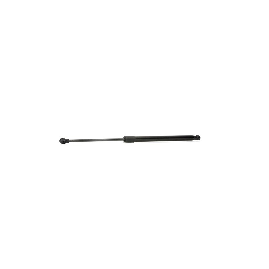 Tailgate Strut - RIDEX 219G0869