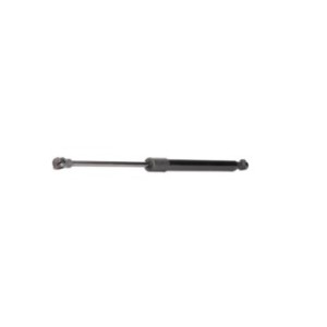 Tailgate Strut - RIDEX 219G0871