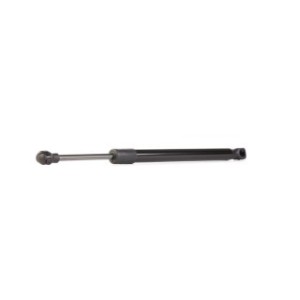 Tailgate Strut - RIDEX 219G0872