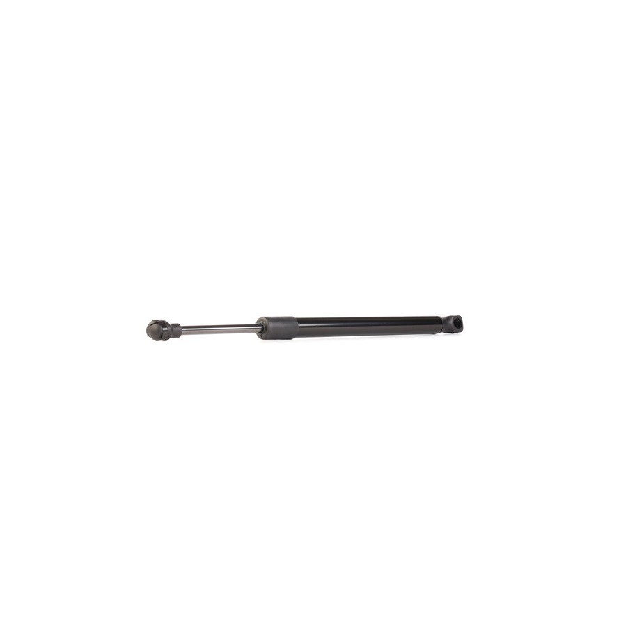 Tailgate Strut - RIDEX 219G0872
