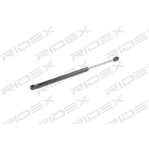 Tailgate Strut - RIDEX 219G0874