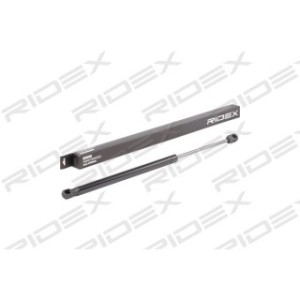 Tailgate Strut - RIDEX 219G0874
