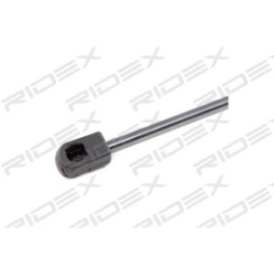 Tailgate Strut - RIDEX 219G0874