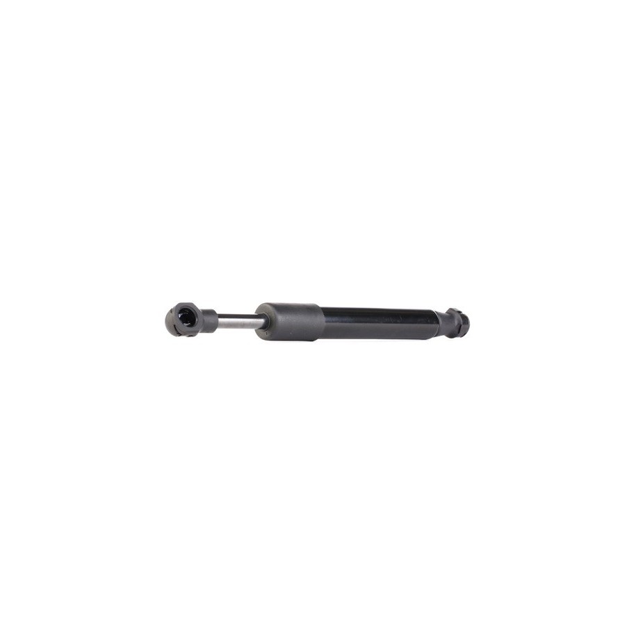 Tailgate Strut - RIDEX 219G0875