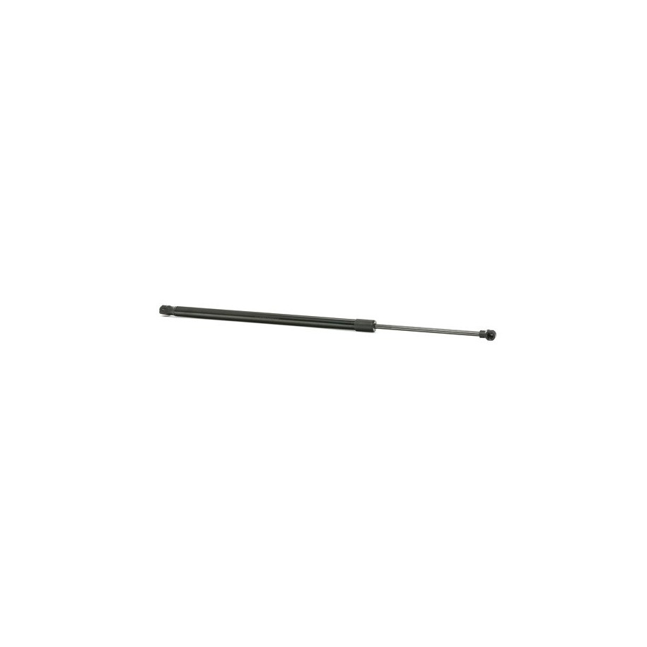 Tailgate Strut - RIDEX 219G0876