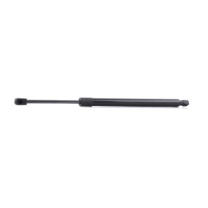 Tailgate Strut - RIDEX 219G0881