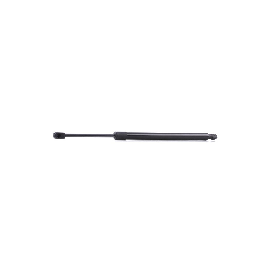 Tailgate Strut - RIDEX 219G0881
