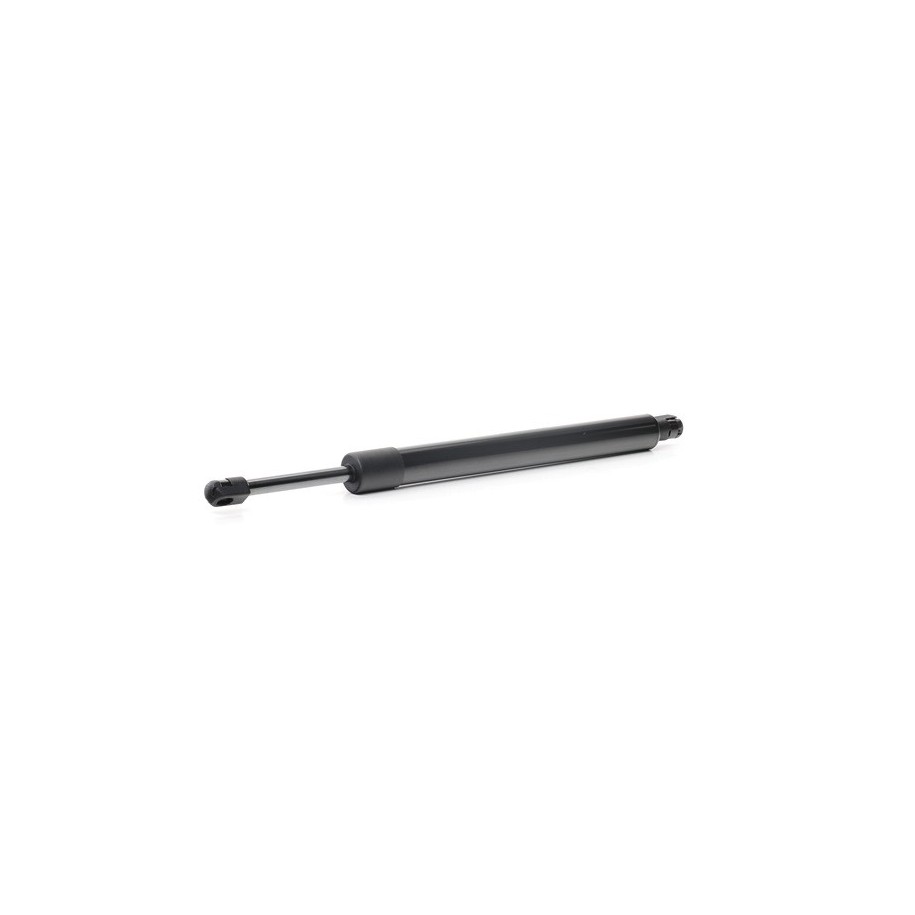 Tailgate Strut - RIDEX 219G0883
