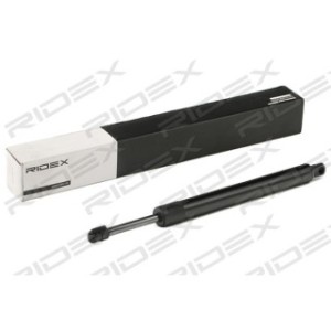 Tailgate Strut - RIDEX 219G0883