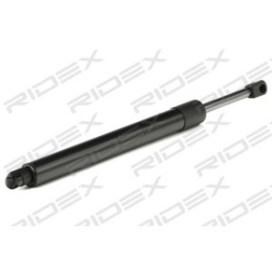 Tailgate Strut - RIDEX 219G0883