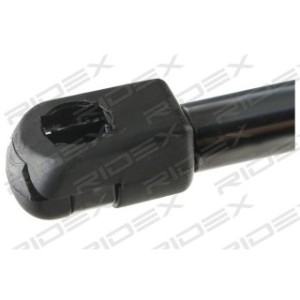 Tailgate Strut - RIDEX 219G0883