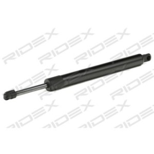 Tailgate Strut - RIDEX 219G0883