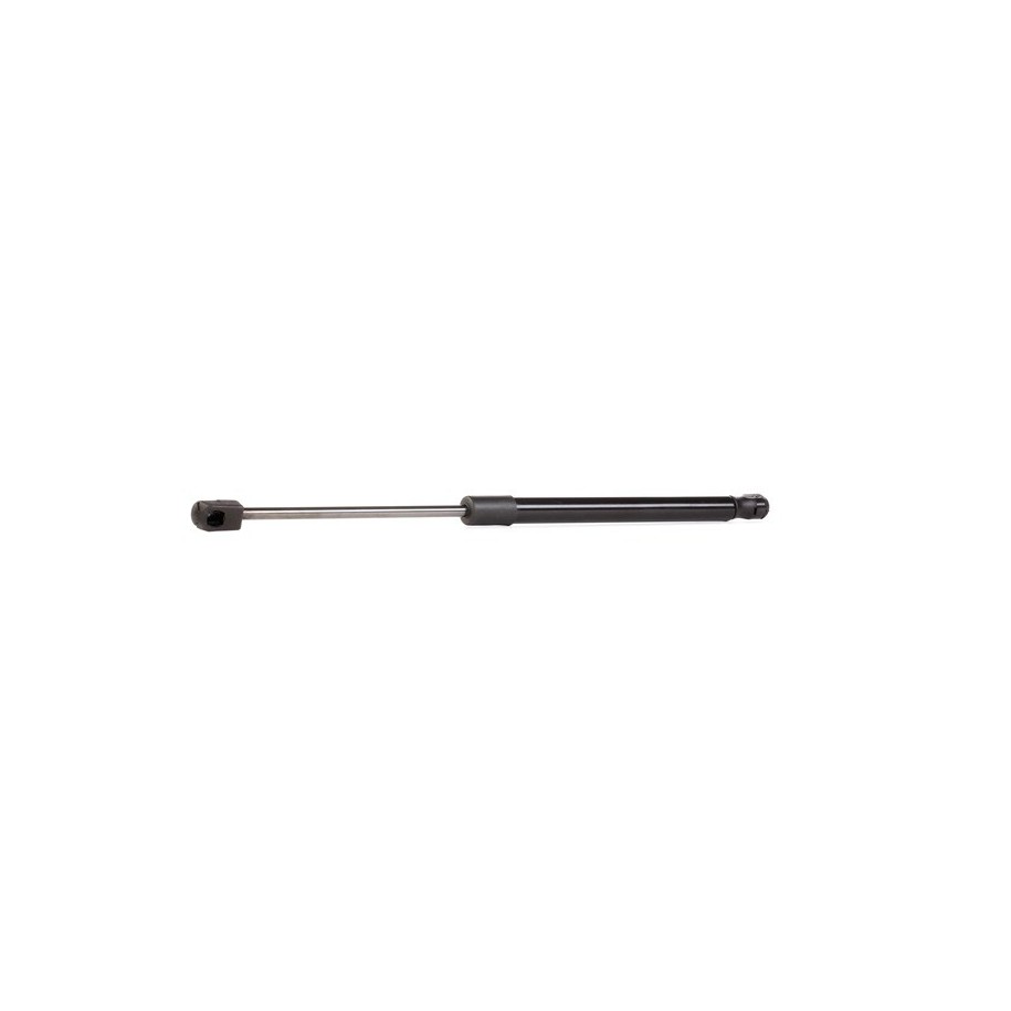 Tailgate Strut - RIDEX 219G0887