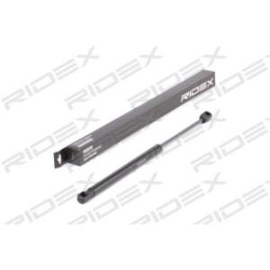 Tailgate Strut - RIDEX 219G0887