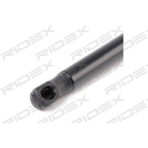 Tailgate Strut - RIDEX 219G0887