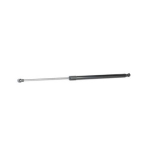 Tailgate Strut - RIDEX 219G0888