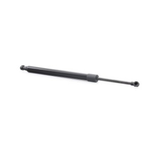 Tailgate Strut - RIDEX 219G0889