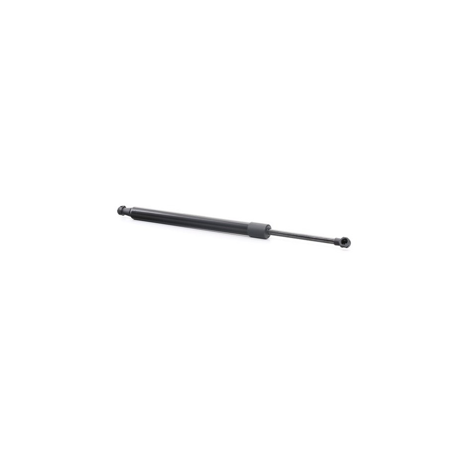 Tailgate Strut - RIDEX 219G0889