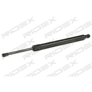 Tailgate Strut - RIDEX 219G0889