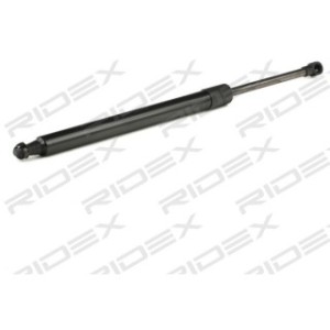 Tailgate Strut - RIDEX 219G0889