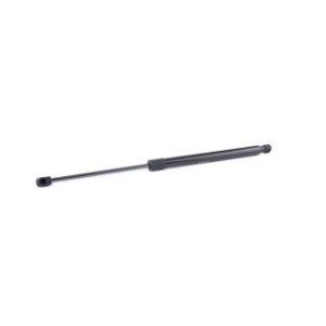 Tailgate Strut - RIDEX 219G0891
