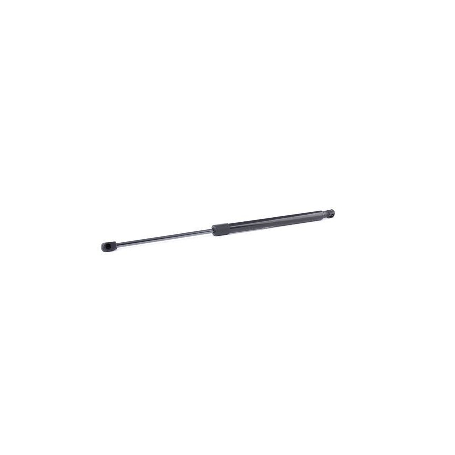 Tailgate Strut - RIDEX 219G0891