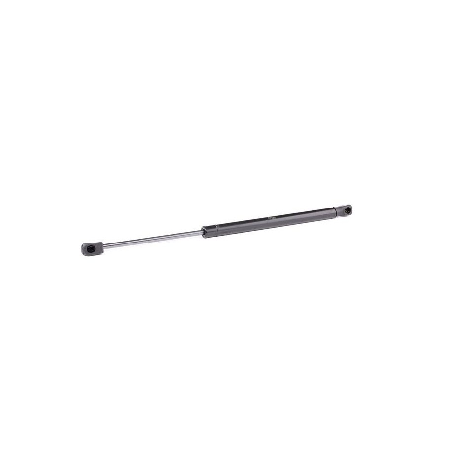 Tailgate Strut - RIDEX 219G0892