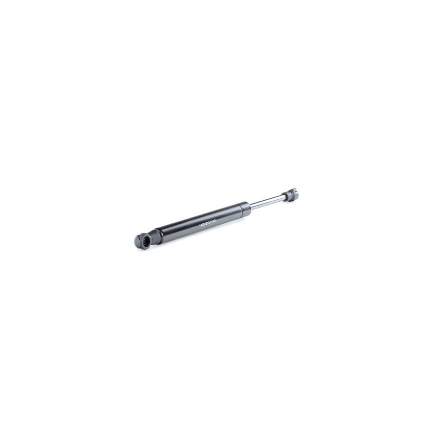 Tailgate Strut - RIDEX 219G0893