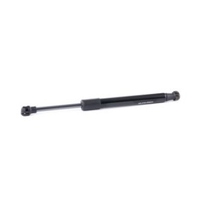 Tailgate Strut - RIDEX 219G0894