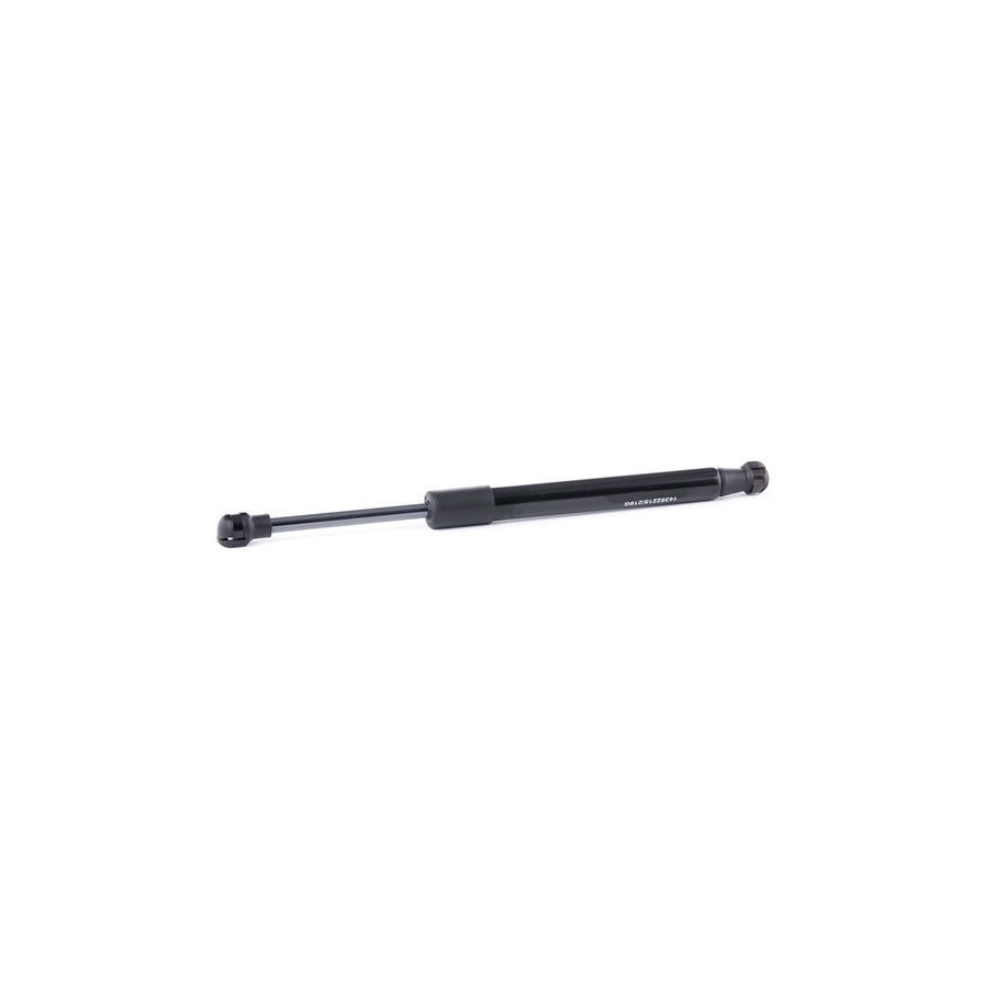 Tailgate Strut - RIDEX 219G0894