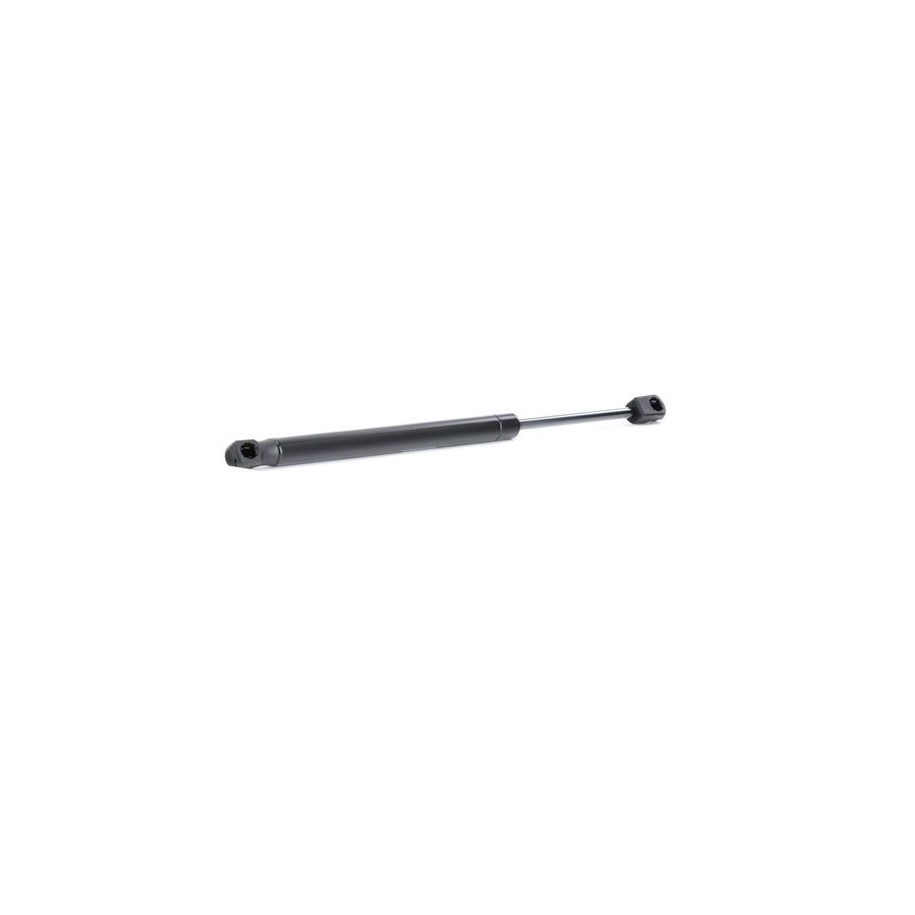 Tailgate Strut - RIDEX 219G0895