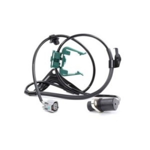 Wheel Speed Sensor - RIDEX 412W0774
