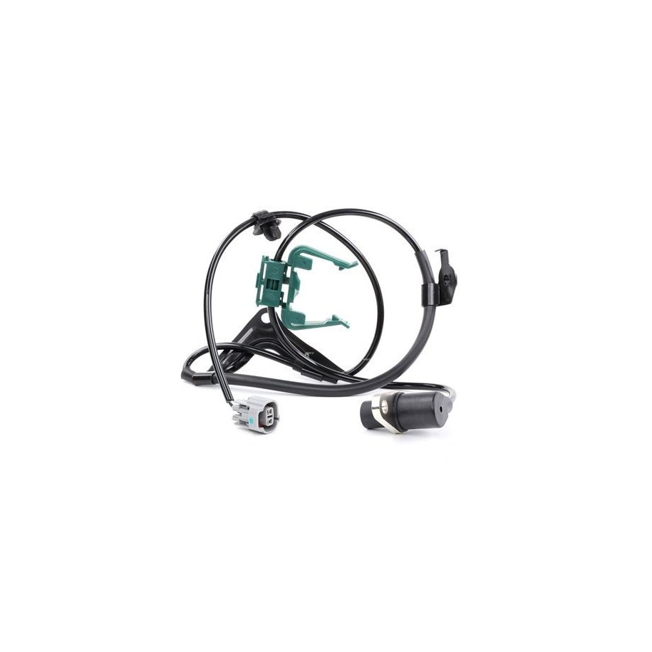 Wheel Speed Sensor - RIDEX 412W0774