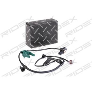 Wheel Speed Sensor - RIDEX 412W0774