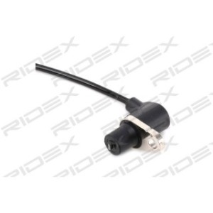 Wheel Speed Sensor - RIDEX 412W0774