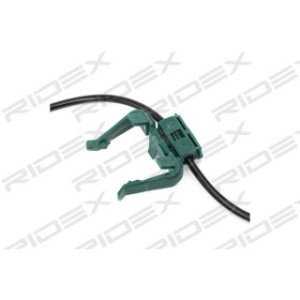 Wheel Speed Sensor - RIDEX 412W0774