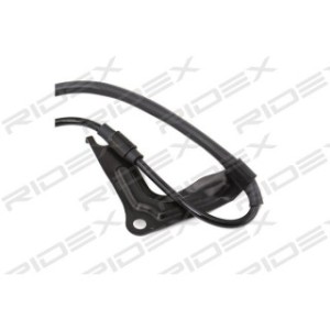 Wheel Speed Sensor - RIDEX 412W0774