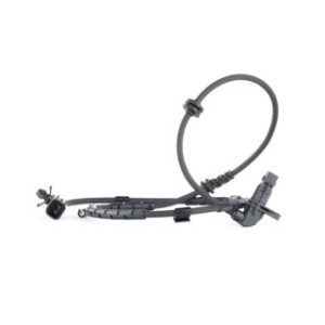 Wheel Speed Sensor - RIDEX 412W0775